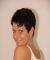 <p class='ppt-number'> 0137 789 0267</p><p class='ppt-pricing-de'>1 €/Anruf MoFu Tarif abweichend</p>