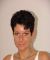 <p class='ppt-number'> 0137 789 0267</p><p class='ppt-pricing-de'>1 €/Anruf MoFu Tarif abweichend</p>