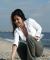 <p class='ppt-number'> 221 779 + PIN 457</p><p class='ppt-pricing-de'>1,99 Euro/Min.</p>