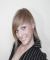 <p class='ppt-number'> 0137 789 0264</p><p class='ppt-pricing-de'>1 €/Anruf MoFu Tarif abweichend</p>