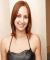 <p class='ppt-number'> 09005 66 55 50 562</p><p class='ppt-pricing-de'>1,99 Euro/Min. im dt. Festnetz - Mobilnetz ggf. abweichend</p>