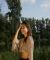 <p class='ppt-number'> 221 779 + PIN 075</p><p class='ppt-pricing-de'>1,99 Euro/Min.</p>