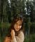<p class='ppt-number'> 221 779 + PIN 075</p><p class='ppt-pricing-de'>1,99 Euro/Min.</p>