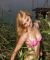 <p class='ppt-number'> 221 779 + PIN 075</p><p class='ppt-pricing-de'>1,99 Euro/Min.</p>