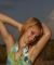 <p class='ppt-number'> 221 779 + PIN 075</p><p class='ppt-pricing-de'>1,99 Euro/Min.</p>
