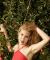 <p class='ppt-number'>221 779 + PIN 093</p><p class='ppt-pricing-de'>1,99 Euro/Min.</p>