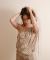 <p class='ppt-number'> 221 779 + PIN 153</p><p class='ppt-pricing-de'>1,99 Euro/Min.</p>