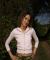 <p class='ppt-number'> 221 779 + PIN 470</p><p class='ppt-pricing-de'>1,99 Euro/Min.</p>