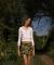 <p class='ppt-number'> 221 779 + PIN 470</p><p class='ppt-pricing-de'>1,99 Euro/Min.</p>