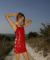 <p class='ppt-number'> 221 779 + PIN 470</p><p class='ppt-pricing-de'>1,99 Euro/Min.</p>