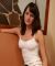 <p class='ppt-number'>09005 66 55 50 37</p><p class='ppt-pricing-de'>1,99 Euro/Min. im dt. Festnetz - Mobilnetz ggf. abweichend</p>