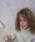 <p class='ppt-number'>09005 66 55 50 544</p><p class='ppt-pricing-de'>1,99 Euro/Min. im dt. Festnetz - Mobilnetz ggf. abweichend</p>