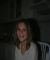 <p class='ppt-number'>221 779 + PIN 139</p><p class='ppt-pricing-de'>1,99 Euro/Min.</p>