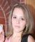 <p class='ppt-number'>221 779 + PIN 139</p><p class='ppt-pricing-de'>1,99 Euro/Min.</p>