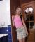 <p class='ppt-number'>221 779 + PIN 139</p><p class='ppt-pricing-de'>1,99 Euro/Min.</p>