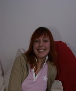 <p class='ppt-number'>09005 66 55 50 59</p><p class='ppt-pricing-de'>1,99 Euro/Min. im dt. Festnetz - Mobilnetz ggf. abweichend</p>
