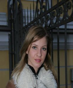 <p class='ppt-number'> 09005 66 55 50 59</p><p class='ppt-pricing-de'>1,99 Euro/Min. im dt. Festnetz - Mobilnetz ggf. abweichend</p>