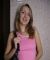 <p class='ppt-number'>09005 66 55 50 59</p><p class='ppt-pricing-de'>1,99 Euro/Min. im dt. Festnetz - Mobilnetz ggf. abweichend</p>