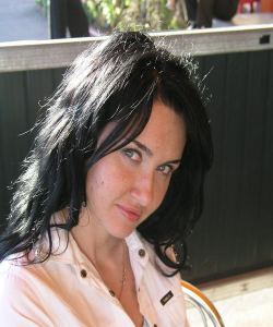 <p class='ppt-number'>09005 66 55 50 37</p><p class='ppt-pricing-de'>1,99 Euro/Min. im dt. Festnetz - Mobilnetz ggf. abweichend</p>
