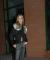 <p class='ppt-number'> 221 779 + PIN 093</p><p class='ppt-pricing-de'>1,99 Euro/Min.</p>