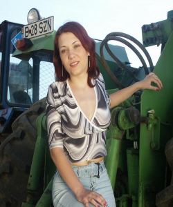 <p class='ppt-number'> 221 779 + PIN 470</p><p class='ppt-pricing-de'>1,99 Euro/Min.</p>