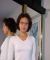 <p class='ppt-number'> 221 779 + PIN 075</p><p class='ppt-pricing-de'>1,99 Euro/Min.</p>