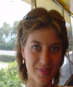 <p class='ppt-number'>0137 789 0264</p><p class='ppt-pricing-de'>1 €/Anruf MoFu Tarif abweichend</p>