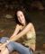 <p class='ppt-number'> 09005 66 55 50 30</p><p class='ppt-pricing-de'>1,99 Euro/Min. im dt. Festnetz - Mobilnetz ggf. abweichend</p>