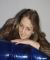 <p class='ppt-number'>09005 66 55 50 562</p><p class='ppt-pricing-de'>1,99 Euro/Min. im dt. Festnetz - Mobilnetz ggf. abweichend</p>