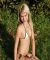 <p class='ppt-number'>09005 66 55 50 45</p><p class='ppt-pricing-de'>1,99 Euro/Min. im dt. Festnetz - Mobilnetz ggf. abweichend</p>