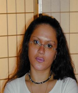 <p class='ppt-number'>09005 66 55 50 30</p><p class='ppt-pricing-de'>1,99 Euro/Min. im dt. Festnetz - Mobilnetz ggf. abweichend</p>