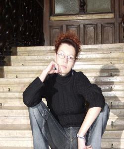 <p class='ppt-number'> 0137 789 0267</p><p class='ppt-pricing-de'>1 €/Anruf MoFu Tarif abweichend</p>