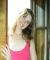 <p class='ppt-number'> 221 779 + PIN 093</p><p class='ppt-pricing-de'>1,99 Euro/Min.</p>