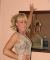 <p class='ppt-number'>221 779 + PIN 075</p><p class='ppt-pricing-de'>1,99 Euro/Min.</p>