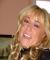 <p class='ppt-number'>221 779 + PIN 075</p><p class='ppt-pricing-de'>1,99 Euro/Min.</p>