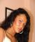 <p class='ppt-number'>221 779 + PIN 153</p><p class='ppt-pricing-de'>1,99 Euro/Min.</p>