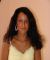 <p class='ppt-number'>221 779 + PIN 153</p><p class='ppt-pricing-de'>1,99 Euro/Min.</p>