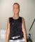 <p class='ppt-number'>221 779 + PIN 153</p><p class='ppt-pricing-de'>1,99 Euro/Min.</p>