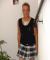 <p class='ppt-number'>221 779 + PIN 153</p><p class='ppt-pricing-de'>1,99 Euro/Min.</p>
