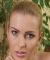 <p class='ppt-number'> 0137 789 0264</p><p class='ppt-pricing-de'>1 €/Anruf MoFu Tarif abweichend</p>