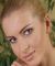 <p class='ppt-number'> 0137 789 0264</p><p class='ppt-pricing-de'>1 €/Anruf MoFu Tarif abweichend</p>
