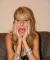 <p class='ppt-number'> 09005 66 55 50 30</p><p class='ppt-pricing-de'>1,99 Euro/Min. im dt. Festnetz - Mobilnetz ggf. abweichend</p>