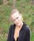 <p class='ppt-number'> 221 779 + PIN 470</p><p class='ppt-pricing-de'>1,99 Euro/Min.</p>