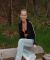 <p class='ppt-number'> 221 779 + PIN 470</p><p class='ppt-pricing-de'>1,99 Euro/Min.</p>