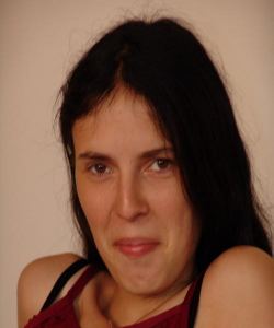 <p class='ppt-number'>0137 789 0268</p><p class='ppt-pricing-de'>1 €/Anruf MoFu Tarif abweichend</p>
