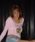<p class='ppt-number'>221 779 + PIN 457</p><p class='ppt-pricing-de'>1,99 Euro/Min.</p>