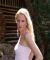 <p class='ppt-number'>221 779 + PIN 093</p><p class='ppt-pricing-de'>1,99 Euro/Min.</p>