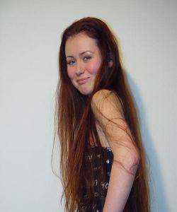 <p class='ppt-number'> 0137 789 0267</p><p class='ppt-pricing-de'>1 €/Anruf MoFu Tarif abweichend</p>
