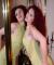 <p class='ppt-number'> 221 779 + PIN 461</p><p class='ppt-pricing-de'>1,99 Euro/Min.</p>