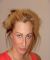 <p class='ppt-number'> 221 779 + PIN 086</p><p class='ppt-pricing-de'>1,99 Euro/Min.</p>